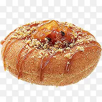 棕色高清食物面包-空若网 棕色高清食物面包-空若网