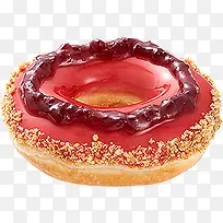 红色高清面包食物-空若网 红色高清面包食物-空若网