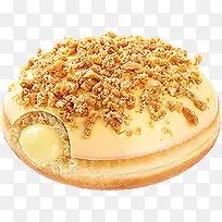 ��ɫ�������ʳ��-������