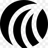 Ãæ°üͼ±ê-¿ÕÈôÍø Ãæ°üͼ±ê-¿ÕÈôÍø