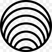 Ãæ°üͼ±ê-¿ÕÈôÍø Ãæ°üͼ±ê-¿ÕÈôÍø