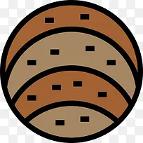 ���ͼ��-������