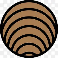 ���ͼ��-������