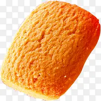 �����ɫ���ʳ��-������