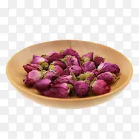 玫瑰花茶-空若网 玫瑰花茶-空若网