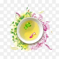 ����-������