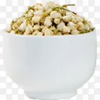 �����ɫ���򻨲�-������