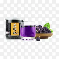 黑枸杞-空若网 黑枸杞-空若网