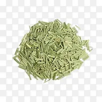 ���ʲݣ���é��-������