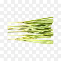 茅草,柠檬草-空若网 茅草,柠檬草-空若网