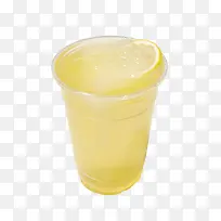 柠檬爱玉奶茶奶盖-空若网 柠檬爱玉奶茶奶盖-空若网
