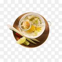 ���ʲ�����-������