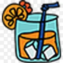 ��ͨ����֭-������