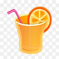 �ֻ��ɫ����֭-������