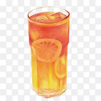 �ֻ�����֭-������