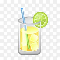 ����֭�ز�-������