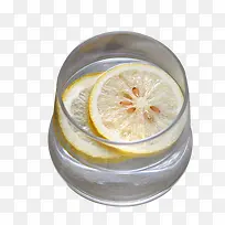 柠檬茶-空若网 柠檬茶-空若网