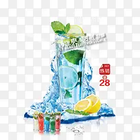 ���ʱ�ˬ��Ʒ-������