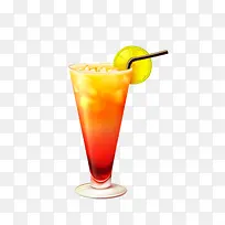 鸡尾酒-空若网 鸡尾酒-空若网