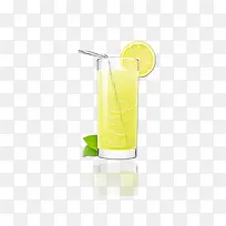柠檬汁-空若网 柠檬汁-空若网