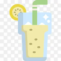 ��ƽ����������֭-������