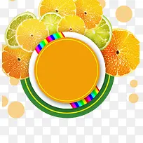 创意设计-空若网 创意设计-空若网