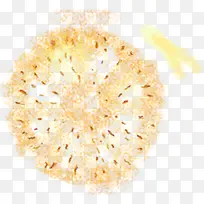 卡通手绘柠檬创意-空若网 卡通手绘柠檬创意-空若网