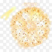 手绘柠檬创意设计-空若网 手绘柠檬创意设计-空若网