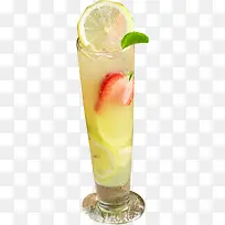 柠檬创意高清饮品-空若网 柠檬创意高清饮品-空若网