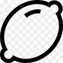 ����ͼ��-������