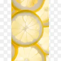 ��ɫ���ʸ�����Ӱ-������