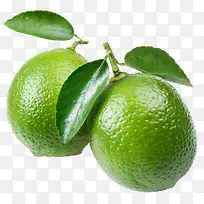 ˮ��-������