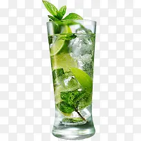 青柠饮品清晨杯子-空若网 青柠饮品清晨杯子-空若网