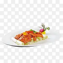 早餐食物-空若网 早餐食物-空若网