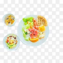 Ӫ�����-������