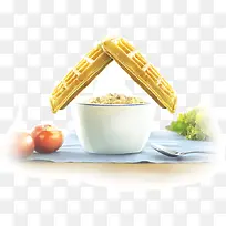 Ӫ�����-������