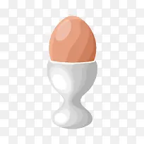 �ֻ����ʳ��-������