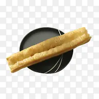 早餐-空若网 早餐-空若网