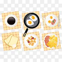 ���-������