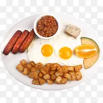 西式餐点-空若网 西式餐点-空若网