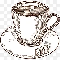 �ֻ濧��-������