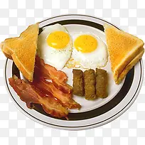 早餐食物免抠-空若网 早餐食物免抠-空若网