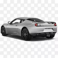 跑车莲花车-莲花-空若网 跑车莲花车-莲花-空若网