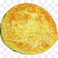 ��ͱ�����ʳʳ��-������