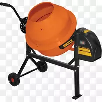 ˮ���������������̹��ߣ���ҽ�.����-������