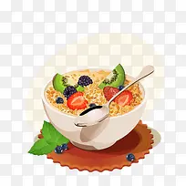 Ӫ��ˮ������-������