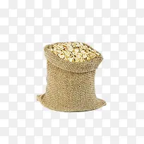 燕麦-空若网 燕麦-空若网