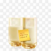 豆浆-空若网 豆浆-空若网