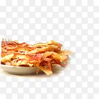 蔬菜早餐蔬菜-空若网 蔬菜早餐蔬菜-空若网