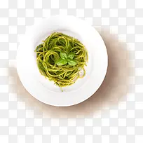 Ôç²Í³´ÃæÊß²Ë-¿ÕÈôÍø Ôç²Í³´ÃæÊß²Ë-¿ÕÈôÍø